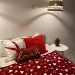 Nest Apartment