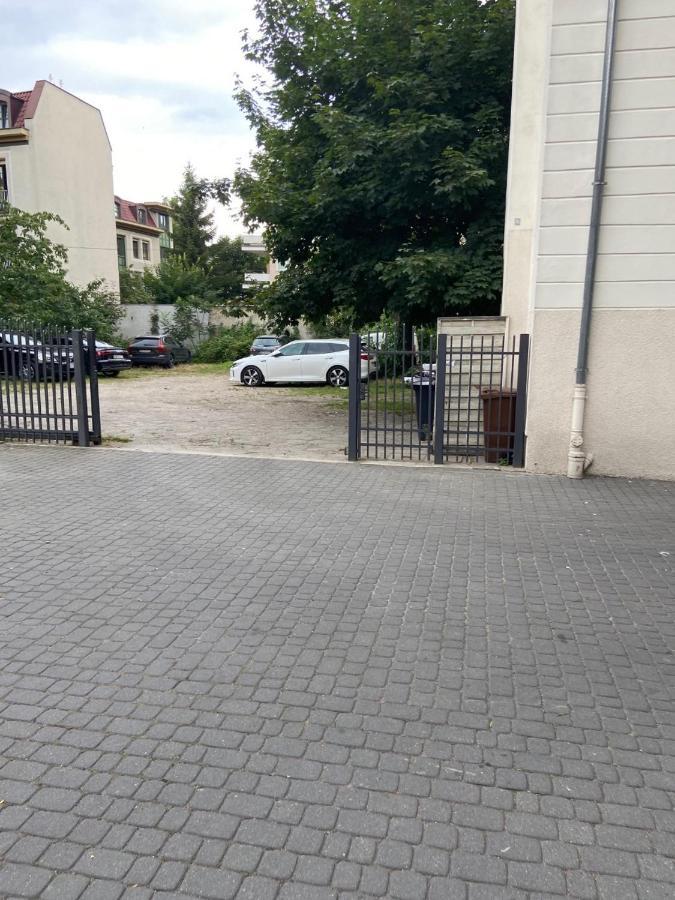 Nest * Sopot